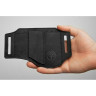 Чехол для ножа Boker Leather Holster ED-THREE Black 09BO295