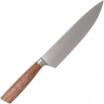 Кухонный нож BOKER CORE CHEF'S KNIFE 130740 BK130740