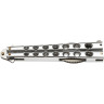 Ложка BOKER BALISPOON BK09RY250