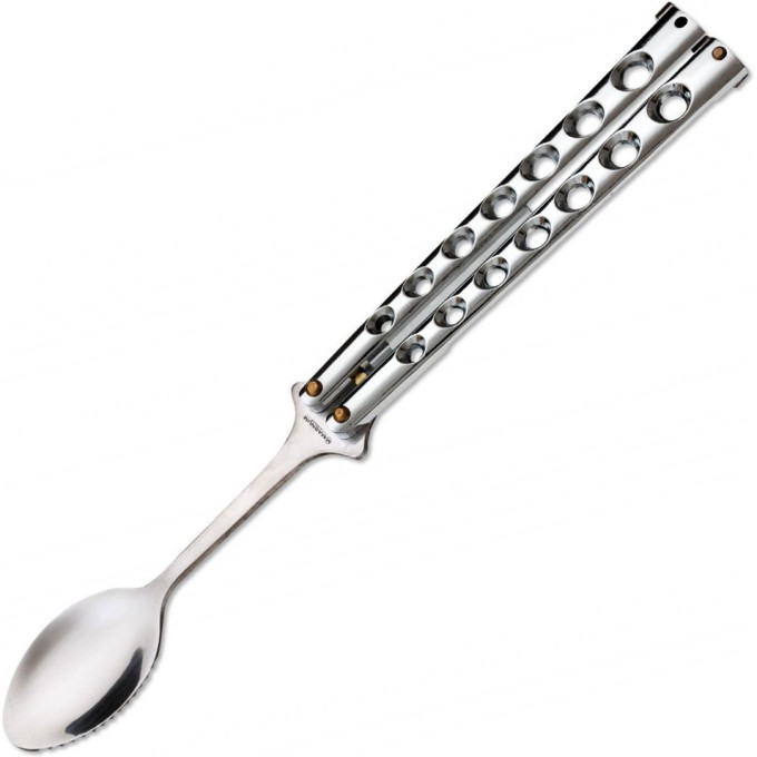 Ложка BOKER BALISPOON BK09RY250