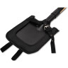 Лопата BOKER SHOVEL M1874 09BO500 BK09BO500