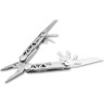 Мультитул BOKER PLUS SPECIALIST PRO 09BO830 BK09BO830