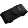 Мультитул BOKER PLUS SPECIALIST PRO 09BO830 BK09BO830
