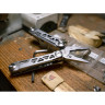 Мультитул BOKER PLUS SPECIALIST PRO 09BO830 BK09BO830