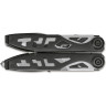 Мультитул BOKER SPECIALIST II 09BO810 BK09BO810