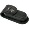Мультитул BOKER SPECIALIST II 09BO810 BK09BO810