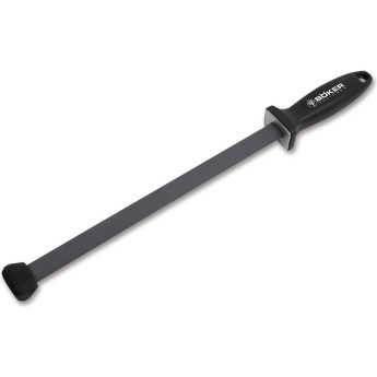 Мусат BOKER CERAMIC STICK 09BO372