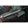 Мусат BOKER DIAMOND GRINDING STICK 09BO371 BK09BO371
