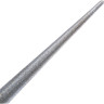 Мусат BOKER DIAMOND SHARPENING PENCIL 09BO373 BK09BO373