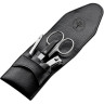 Набор BOKER BASIC BK04BO506