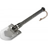 Набор BOKER MULTI PURPOSE SHOVEL BK09RY032