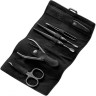 Набор BOKER TRAVELER BK04BO306