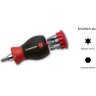 Набор отверток BOKER TOOLKIT TORX 09BO700 BK09BO700