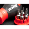Набор отверток BOKER TOOLKIT TORX 09BO700 BK09BO700