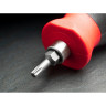 Набор отверток BOKER TOOLKIT TORX 09BO700 BK09BO700