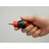 Набор отверток BOKER TOOLKIT TORX 09BO700 BK09BO700