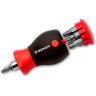 Набор отверток BOKER TOOLKIT TORX 09BO700 BK09BO700