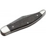 Нож BOKER 20-20 CLASSIC DAMAST BK112021DAM