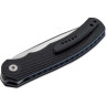 Нож BOKER A2 MINI BK01BO355