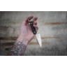 Нож BOKER ACCOMPLICE BK02BO175