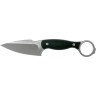Нож BOKER ACCOMPLICE BK02BO175