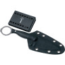Нож BOKER ACCOMPLICE BK02BO175