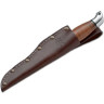 Нож BOKER AIR FORCE PILOT SURVIVAL BK02BO155