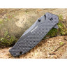 Нож BOKER AIRCRAFT ENGINEER BK01SC318