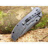 Нож BOKER AIRCRAFT ENGINEER BK01SC318