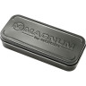 Нож BOKER ASHIGARU BK01SC064