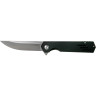 Нож BOKER ASHIGARU BK01SC064