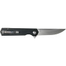 Нож BOKER ASHIGARU BK01SC064