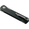 Нож BOKER ASHIGARU BK01SC064