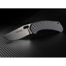 Нож BOKER AURORA BK112629