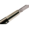 Нож BOKER BARLOW BK100501