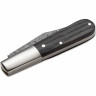 Нож BOKER BARLOW CLASSIC BK100600DAM