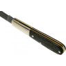 Нож BOKER BARLOW OAK TREE BK100503