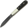 Нож BOKER BARLOW OAK TREE BK100503