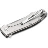 Нож BOKER BK110658 KMP22