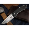 Нож BOKER BK110658 KMP22