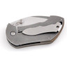 Нож BOKER BLACKWOOD PIMPSQUEAK BK110623