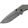 Нож BOKER BLUE DOT BK01RY863
