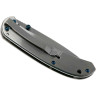 Нож BOKER BLUE DOT BK01RY863