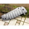 Нож BOKER BLUE DROP BK01RY199