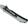 Нож BOKER BLUE GROTTO BK01RY315