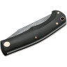 Нож BOKER BOXER EDC BLACK BK111129