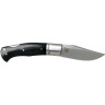 Нож BOKER BOXER MICARTA BK111028