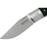 Нож BOKER BOXER MICARTA BK111028