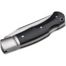 Нож BOKER BOXER MICARTA BK111028
