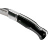 Нож BOKER BOXER MICARTA BK111028